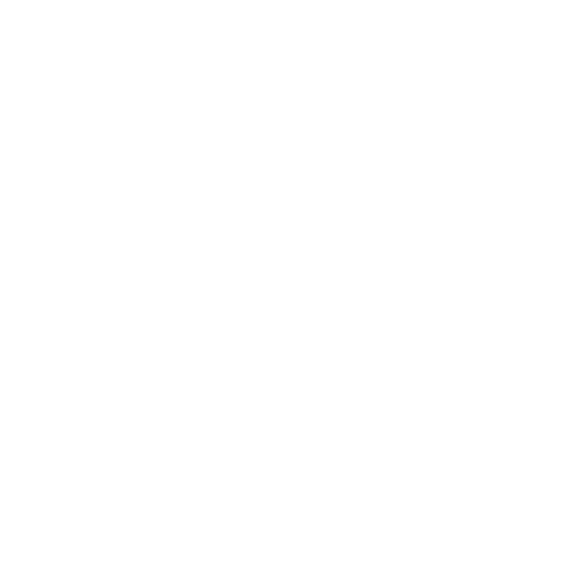 數(shù)字化智慧工廠