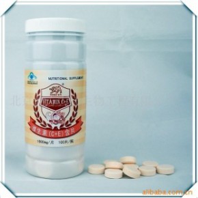 北京北方大陸生物工程 深耕生物技術(shù)，驅(qū)動健康未來
