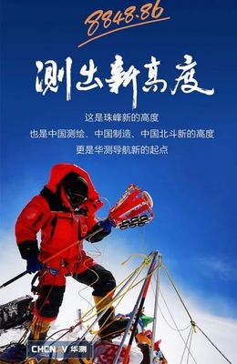 喜報！青浦區(qū)8家企業(yè)入選2020上海軟件和信息技術(shù)服務(wù)業(yè)雙百名單，衛(wèi)星通信服務(wù)領(lǐng)域亮點(diǎn)突出