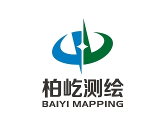 河北柏屹測繪 專業(yè)導(dǎo)航服務(wù)引領(lǐng)行業(yè)前行