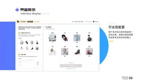 客服后臺管理系統 信息系統運行維護服務的核心與挑戰